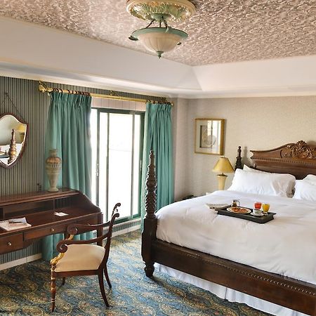 Hotel Plaza Del Libertador Tegucigalpa Kültér fotó